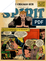 Spirit_Section_1945_07_08.pdf