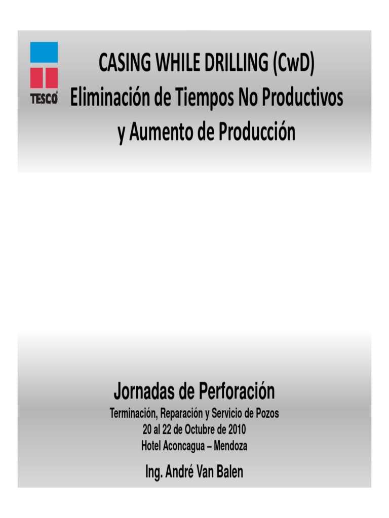 CWD | PDF