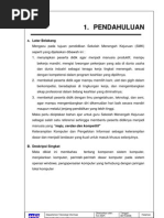 Download Modul 2 -- Mengidentifikasi Dan Mengoperasikan Komputer Personal by guru3 SN18143793 doc pdf