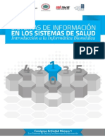 Consigna_Actividad_1_Modulo_1_Sistemas_de_Informacion_en_los_Sistemas_de_Salud_.pdf
