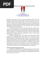 Download Pengembangan Materi Ajar Bahasa Inggris by WIDIATMOKO SN18143942 doc pdf