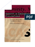 Asia Identity Global 340021 PDF