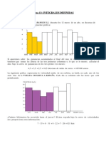 Tema 13 Integral Definida