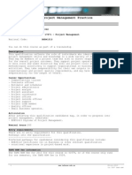 Course Brochure PDF