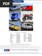 Download null by api-25999776 SN18144736 doc pdf