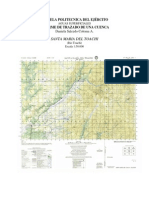 Informe 1 Caracteristicas de la Cuenca.docx