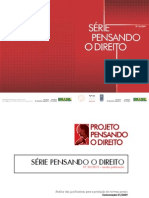 32Pensando_Direito.pdf