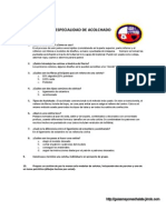 Acolchado PDF