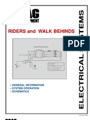 Scag Wiring Diagram from imgv2-1-f.scribdassets.com