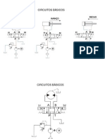 Aula Circuitos