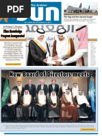 Download THE ARABIAN SUN by Zillur Rahim SN181456125 doc pdf