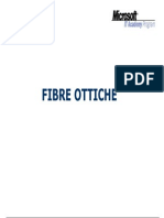 fibre_ottiche.pdf