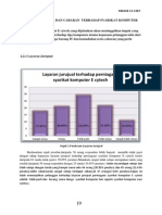 (14)analisis.docx