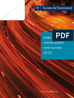 International construction cost survey 2012.pdf