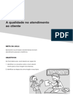 2_Auxiliar_de_Escritorio_Aula_06_Vol_1.pdf