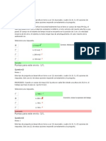 Evaluacion Fisicacorregida