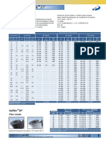 Catalog_Mai_2009.pdf