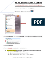 HOW TO SAVE FILES TO YOUR H DRIVE.pdf