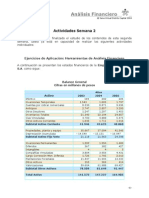 actividad_finanz_sem2