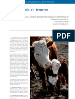 Cría y Salud 26 - 42-44 Leptospirosis en Terneros