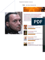 Download True Sidereal Astrology by Academic_Zodiac SN18147317 doc pdf