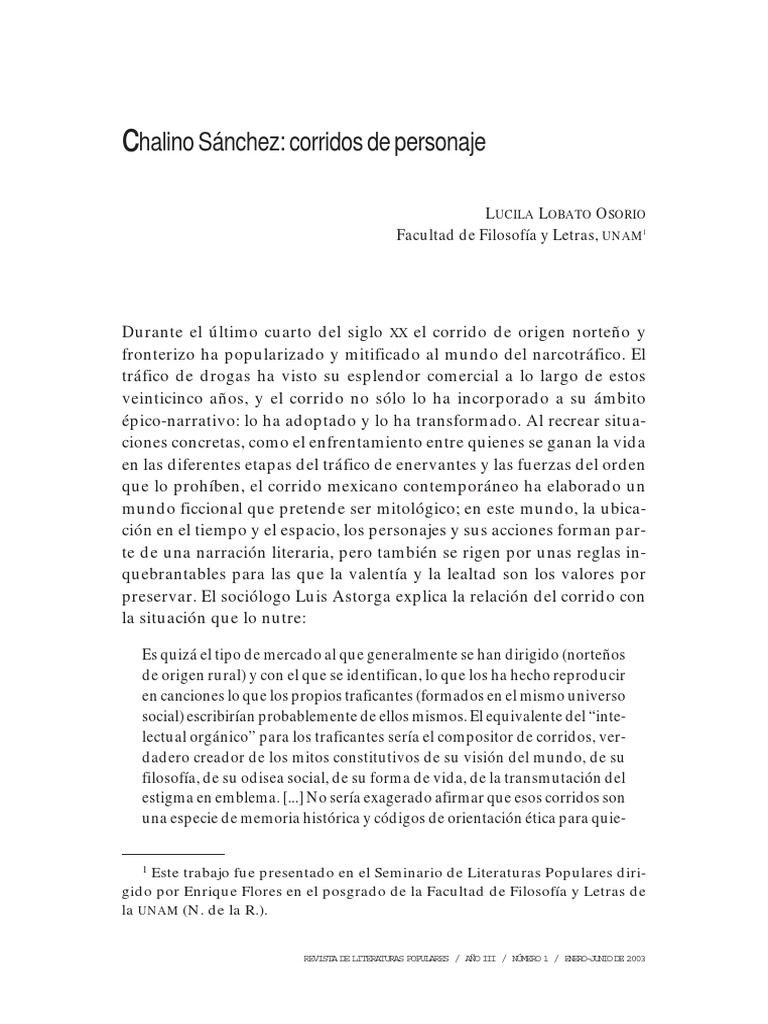 Decameron italiano moderno pdf writer de