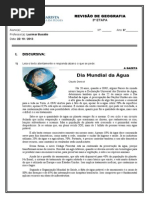 GEO_-_2012_-_6_ANO (1)