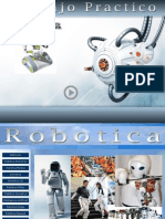 Robotica 1