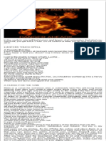 Dark Book of Spells PDF