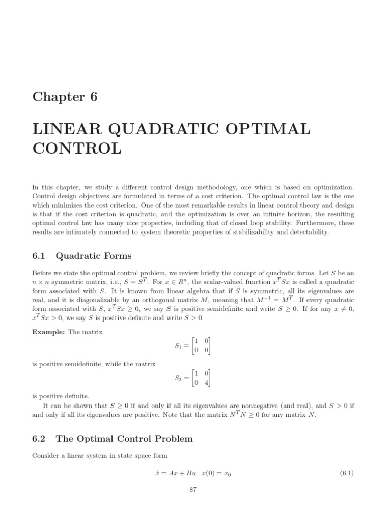 Chap6 08 PDF | PDF