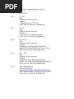 Download American History by realmomma SN18148995 doc pdf