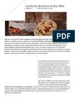 horno.pdf