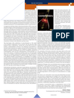E6 5 Dep Bookreviews PDF
