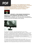 Download ELUSIVE IDENTIFICATIONS by Paul Henrickson SN18149630 doc pdf