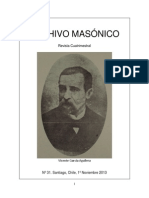 Archivo Masc3b3nico nc2b031 PDF