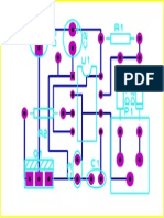 555_pwm_led5w.pdf