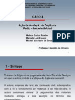 Trabalho - Caso 4[1][1]