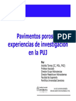 Pavimentosporosos 100729085929 Phpapp01