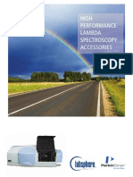 LambdaSpectroscopyBrochure PDF