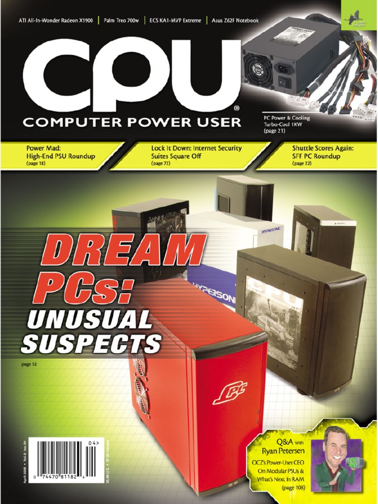 Pubg Hacks Free Download For Pc V.1.6113