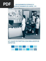 4 Simulador de Defeitos-Weg