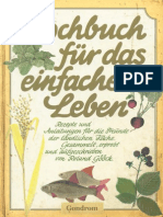 157891076-Goock-Roland-Kochbuch-fur-das-einfache-Leben-1980-321-S-Text.pdf