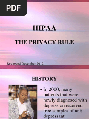 HIPAA.ppt