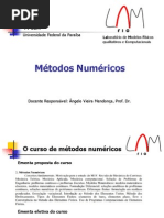 Capitulo1_Introducao[1].ppt