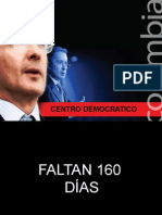votos uribistas.pdf