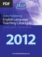 Download cataloguepdf by Jayne Wojtasik SN181513484 doc pdf