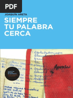ARETA, Joaquín- Poemas.pdf