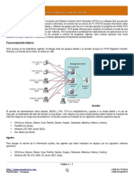 Presenta OcsInventory