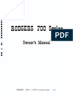 OrganManual_Rodgers_Model_700_eng.pdf