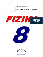 Fizika 8 - Za Web 1 PDF